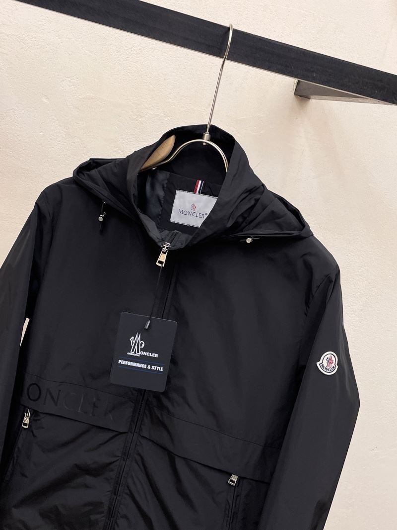 Moncler Outwear